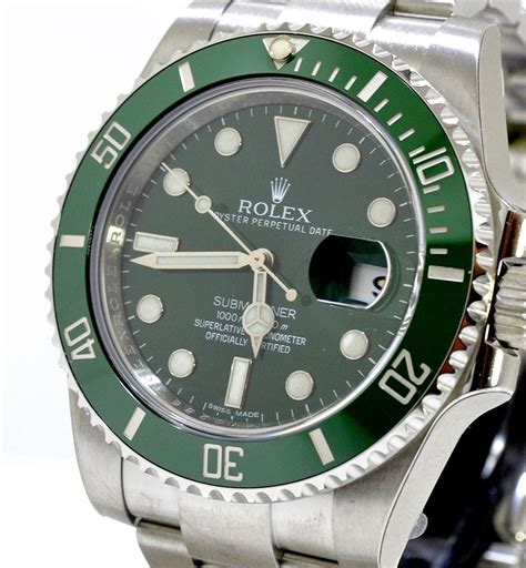 rolex hulk price malaysia|rolex hulk price.